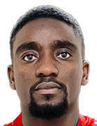 Carlos Ohene kimdir, nereli, kaç yaşında? 2023 Carlos Ohene Piyasa değeri ne kadar, Hangi takımlarda oynadı?