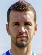 Kastriot Rexha kimdir, nereli, kaç yaşında? 2023 Kastriot Rexha Piyasa değeri ne kadar, Hangi takımlarda oynadı?