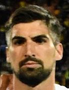 Fernando Evangelista kimdir, nereli, kaç yaşında? 2023 Fernando Evangelista Piyasa değeri ne kadar, Hangi takımlarda oynadı?