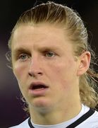 George Byers kimdir, nereli, kaç yaşında? 2023 George Byers Piyasa değeri ne kadar, Hangi takımlarda oynadı?