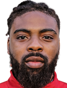 Nathan Oduwa kimdir, nereli, kaç yaşında? 2023 Nathan Oduwa Piyasa değeri ne kadar, Hangi takımlarda oynadı?