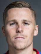 Grzegorz Tomasiewicz kimdir, nereli, kaç yaşında? 2023 Grzegorz Tomasiewicz Piyasa değeri ne kadar, Hangi takımlarda oynadı?