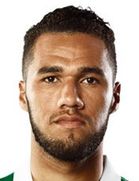 kimdir, boyu kaç, hangi takımda