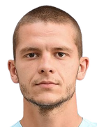 Yuliyan Nenov kimdir, nereli, kaç yaşında? 2023 Yuliyan Nenov Piyasa değeri ne kadar, Hangi takımlarda oynadı?