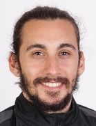 kimdir, boyu kaç, hangi takımda