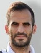 Alexandros Arnarellis kimdir, nereli, kaç yaşında? 2023 Alexandros Arnarellis Piyasa değeri ne kadar, Hangi takımlarda oynadı?