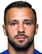 Alan Czerwinski kimdir, nereli, kaç yaşında? 2023 Alan Czerwinski Piyasa değeri ne kadar, Hangi takımlarda oynadı?