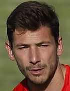 Franco Torgnascioli kimdir, nereli, kaç yaşında? 2023 Franco Torgnascioli Piyasa değeri ne kadar, Hangi takımlarda oynadı?