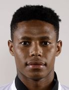 Bongani Zungu kimdir, nereli, kaç yaşında? 2023 Bongani Zungu Piyasa değeri ne kadar, Hangi takımlarda oynadı?