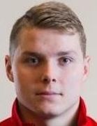 Vladislavs Kurakins kimdir, nereli, kaç yaşında? 2023 Vladislavs Kurakins Piyasa değeri ne kadar, Hangi takımlarda oynadı?