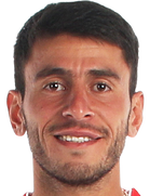 Karen Muradyan kimdir, nereli, kaç yaşında? 2023 Karen Muradyan Piyasa değeri ne kadar, Hangi takımlarda oynadı?