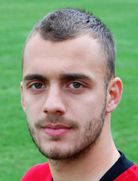 Konstantinos Plegas kimdir, nereli, kaç yaşında? 2023 Konstantinos Plegas Piyasa değeri ne kadar, Hangi takımlarda oynadı?