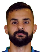 kimdir, boyu kaç, hangi takımda