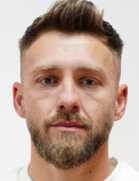 Catalin Golofca kimdir, nereli, kaç yaşında? 2023 Catalin Golofca Piyasa değeri ne kadar, Hangi takımlarda oynadı?