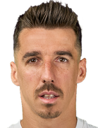 Andrei Artean kimdir, nereli, kaç yaşında? 2023 Andrei Artean Piyasa değeri ne kadar, Hangi takımlarda oynadı?