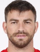 Ciprian Biceanu kimdir, nereli, kaç yaşında? 2023 Ciprian Biceanu Piyasa değeri ne kadar, Hangi takımlarda oynadı?