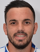 Marius Martac kimdir, nereli, kaç yaşında? 2023 Marius Martac Piyasa değeri ne kadar, Hangi takımlarda oynadı?