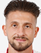 Nelut Rosu kimdir, nereli, kaç yaşında? 2023 Nelut Rosu Piyasa değeri ne kadar, Hangi takımlarda oynadı?