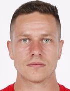 Petrisor Petrescu kimdir, nereli, kaç yaşında? 2023 Petrisor Petrescu Piyasa değeri ne kadar, Hangi takımlarda oynadı?