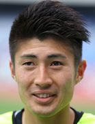 Yuta Toyokawa kimdir, nereli, kaç yaşında? 2023 Yuta Toyokawa Piyasa değeri ne kadar, Hangi takımlarda oynadı?