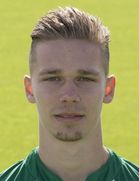 kimdir, boyu kaç, hangi takımda