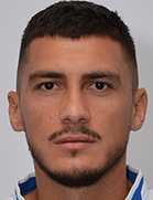 Florin Plamada kimdir, nereli, kaç yaşında? 2023 Florin Plamada Piyasa değeri ne kadar, Hangi takımlarda oynadı?