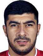 İlkin Qyrtymov kimdir, nereli, kaç yaşında? 2023 İlkin Qyrtymov Piyasa değeri ne kadar, Hangi takımlarda oynadı?