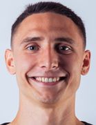 Jakub Arak kimdir, nereli, kaç yaşında? 2023 Jakub Arak Piyasa değeri ne kadar, Hangi takımlarda oynadı?