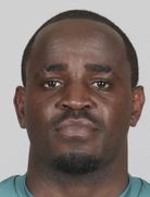 Gabadinho Mhango kimdir, nereli, kaç yaşında? 2023 Gabadinho Mhango Piyasa değeri ne kadar, Hangi takımlarda oynadı?