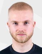 Henri Jarvelaid kimdir, nereli, kaç yaşında? 2023 Henri Jarvelaid Piyasa değeri ne kadar, Hangi takımlarda oynadı?