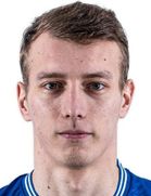 Vadim Mihhailov kimdir, nereli, kaç yaşında? 2023 Vadim Mihhailov Piyasa değeri ne kadar, Hangi takımlarda oynadı?