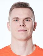 Karl Romet Nomm kimdir, nereli, kaç yaşında? 2023 Karl Romet Nomm Piyasa değeri ne kadar, Hangi takımlarda oynadı?