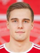 Magnar Vainumae kimdir, nereli, kaç yaşında? 2023 Magnar Vainumae Piyasa değeri ne kadar, Hangi takımlarda oynadı?