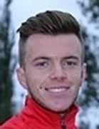 Belmin Kobilica kimdir, nereli, kaç yaşında? 2023 Belmin Kobilica Piyasa değeri ne kadar, Hangi takımlarda oynadı?