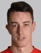 İstvan Fulop kimdir, nereli, kaç yaşında? 2023 İstvan Fulop Piyasa değeri ne kadar, Hangi takımlarda oynadı?