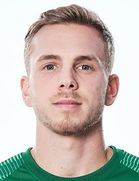 Martin Miller kimdir, nereli, kaç yaşında? 2023 Martin Miller Piyasa değeri ne kadar, Hangi takımlarda oynadı?