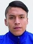 Luis Ayala kimdir, nereli, kaç yaşında? 2023 Luis Ayala Piyasa değeri ne kadar, Hangi takımlarda oynadı?