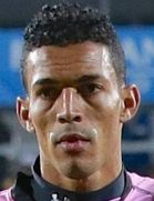 Vozinha kimdir, nereli, kaç yaşında? 2023 Vozinha Piyasa değeri ne kadar, Hangi takımlarda oynadı?