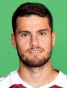 Roberto Olabe kimdir, nereli, kaç yaşında? 2023 Roberto Olabe Piyasa değeri ne kadar, Hangi takımlarda oynadı?