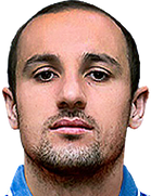 Slavik Alkhasov kimdir, nereli, kaç yaşında? 2023 Slavik Alkhasov Piyasa değeri ne kadar, Hangi takımlarda oynadı?