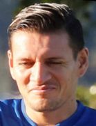 Carlos Garces kimdir, nereli, kaç yaşında? 2023 Carlos Garces Piyasa değeri ne kadar, Hangi takımlarda oynadı?