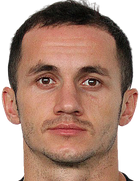 Namiq Alasgarov kimdir, nereli, kaç yaşında? 2023 Namiq Alasgarov Piyasa değeri ne kadar, Hangi takımlarda oynadı?