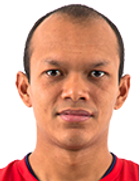 Juan Perez kimdir, nereli, kaç yaşında? 2023 Juan Perez Piyasa değeri ne kadar, Hangi takımlarda oynadı?