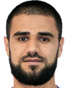 Shahriyar Aliyev kimdir, nereli, kaç yaşında? 2023 Shahriyar Aliyev Piyasa değeri ne kadar, Hangi takımlarda oynadı?