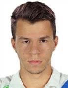 Konstantinos İkonomou kimdir, nereli, kaç yaşında? 2023 Konstantinos İkonomou Piyasa değeri ne kadar, Hangi takımlarda oynadı?