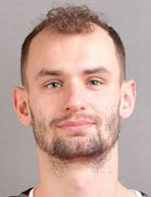 Sebastian Bonecki kimdir, nereli, kaç yaşında? 2023 Sebastian Bonecki Piyasa değeri ne kadar, Hangi takımlarda oynadı?