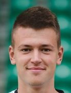 Martin Csato kimdir, nereli, kaç yaşında? 2023 Martin Csato Piyasa değeri ne kadar, Hangi takımlarda oynadı?