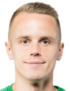 Dawid Szymonowicz kimdir, nereli, kaç yaşında? 2023 Dawid Szymonowicz Piyasa değeri ne kadar, Hangi takımlarda oynadı?