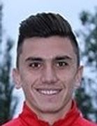 Omer Music kimdir, nereli, kaç yaşında? 2023 Omer Music Piyasa değeri ne kadar, Hangi takımlarda oynadı?