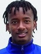 Jefferson Orejuela kimdir, nereli, kaç yaşında? 2023 Jefferson Orejuela Piyasa değeri ne kadar, Hangi takımlarda oynadı?